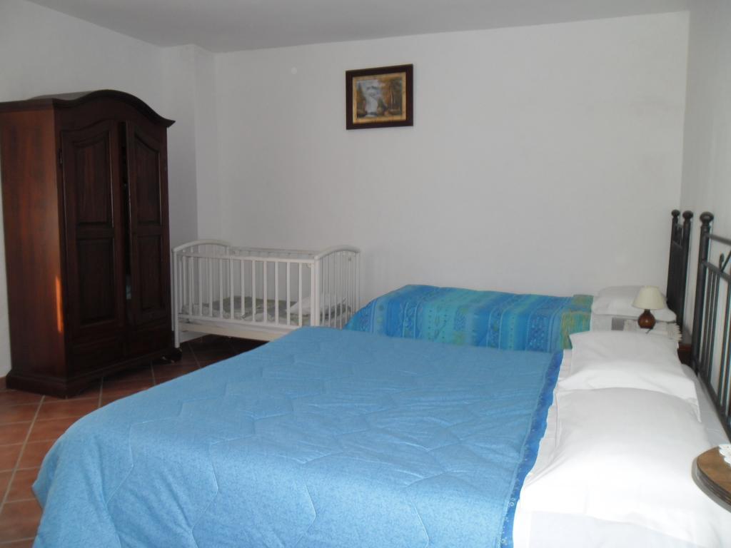 Poggio Petrella Villa Manciano Room photo