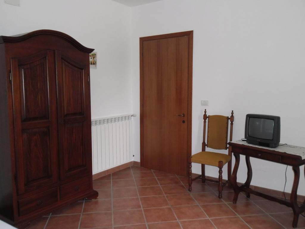 Poggio Petrella Villa Manciano Room photo