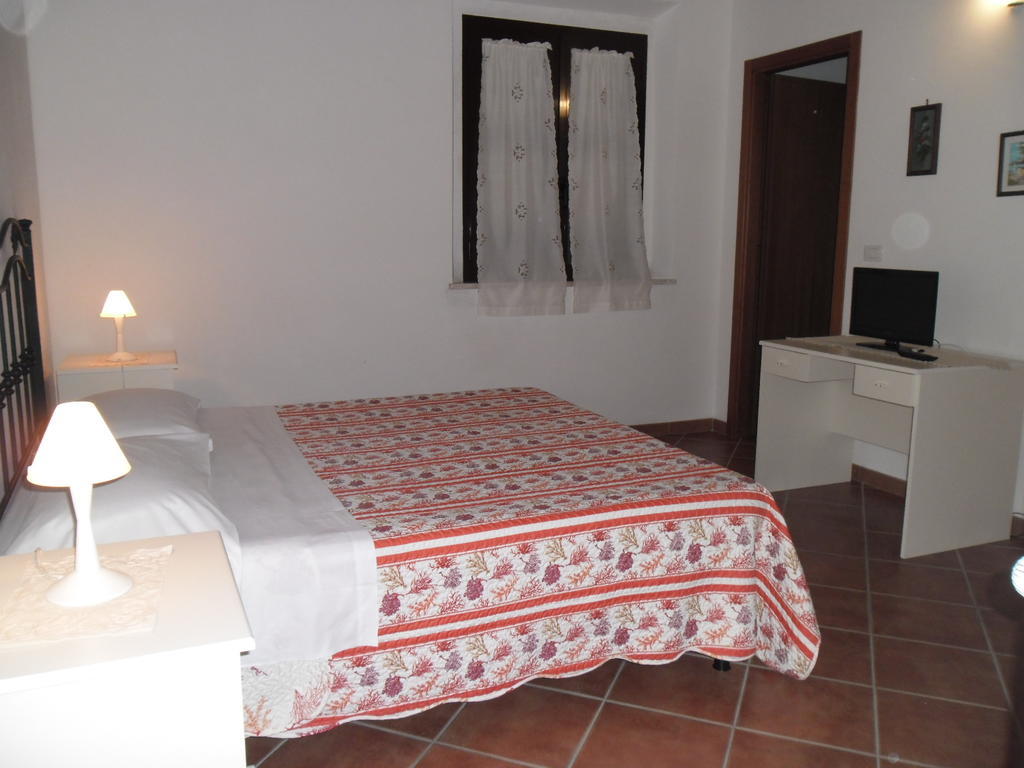 Poggio Petrella Villa Manciano Room photo