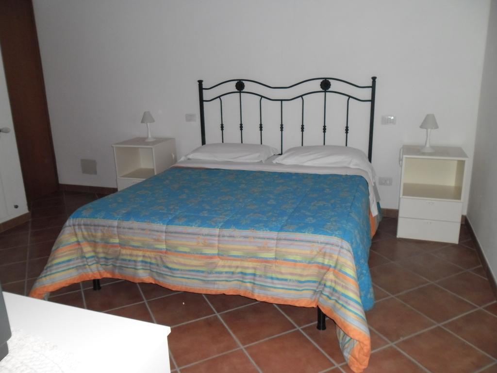 Poggio Petrella Villa Manciano Room photo