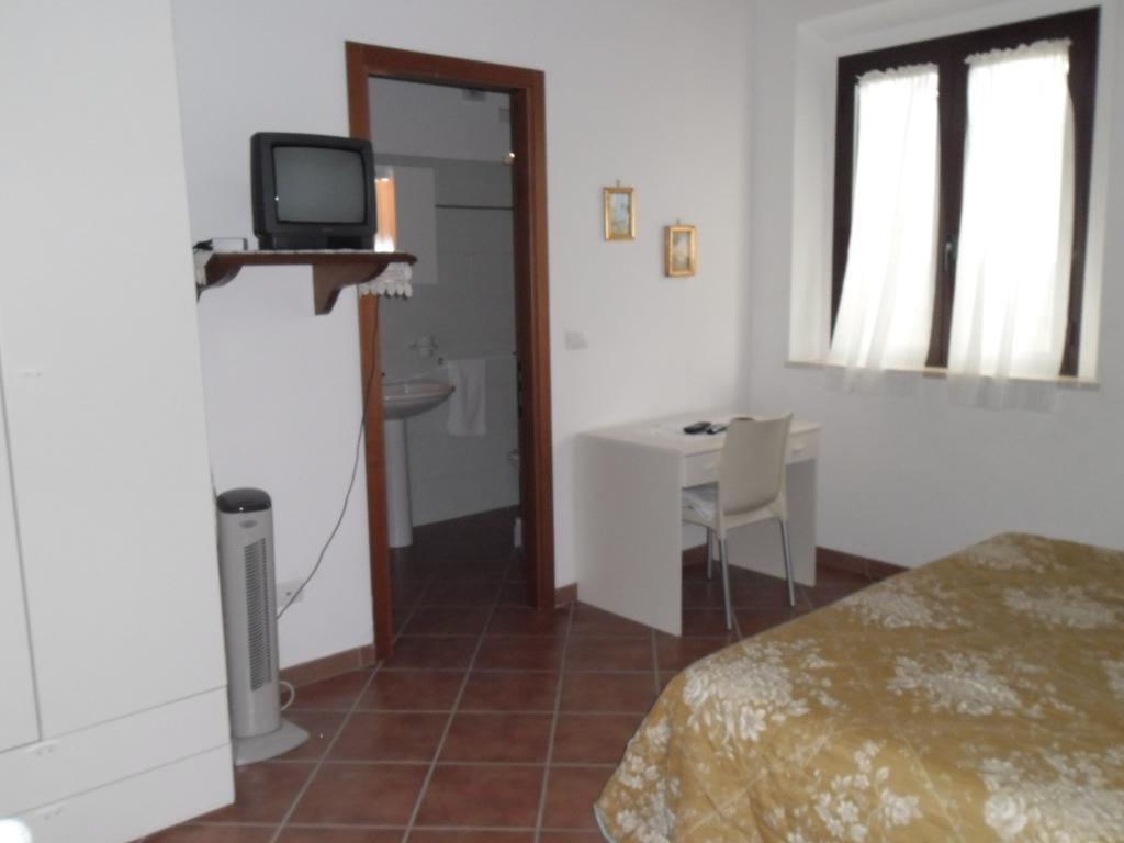 Poggio Petrella Villa Manciano Room photo
